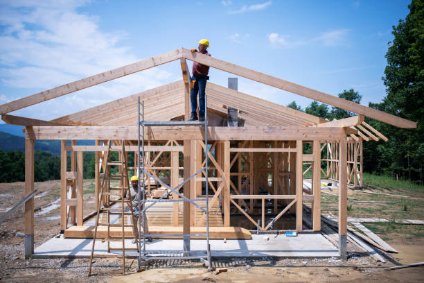 Best Local Roofing Companies  in Centerport, NY